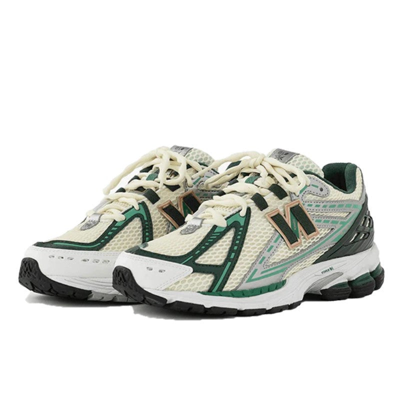 New Balance 1906R Aime Leon Dore Green - M1906RL1