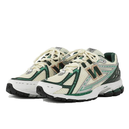 New Balance 1906R Aime Leon Dore Green - M1906RL1