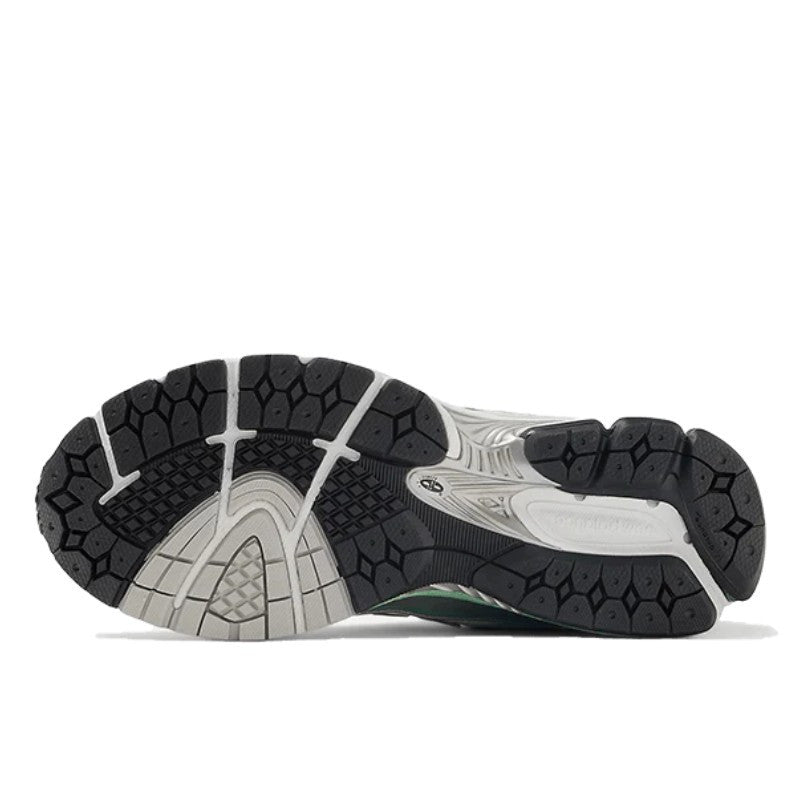 New Balance 1906R Aime Leon Dore Green - M1906RL1