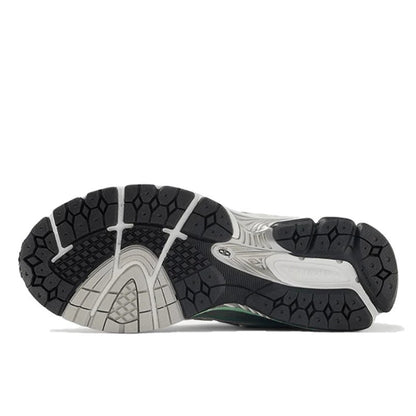 New Balance 1906R Aime Leon Dore Green - M1906RL1