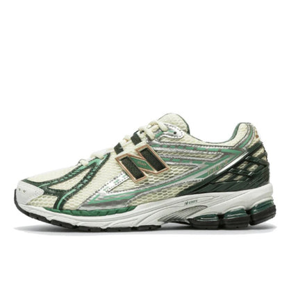 New Balance 1906R Aime Leon Dore Green - M1906RL1