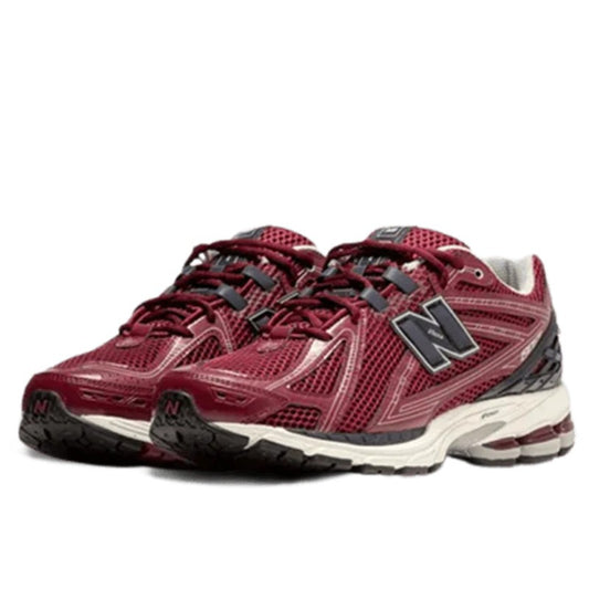New Balance 1906R Burgundy Black - M1906RCC