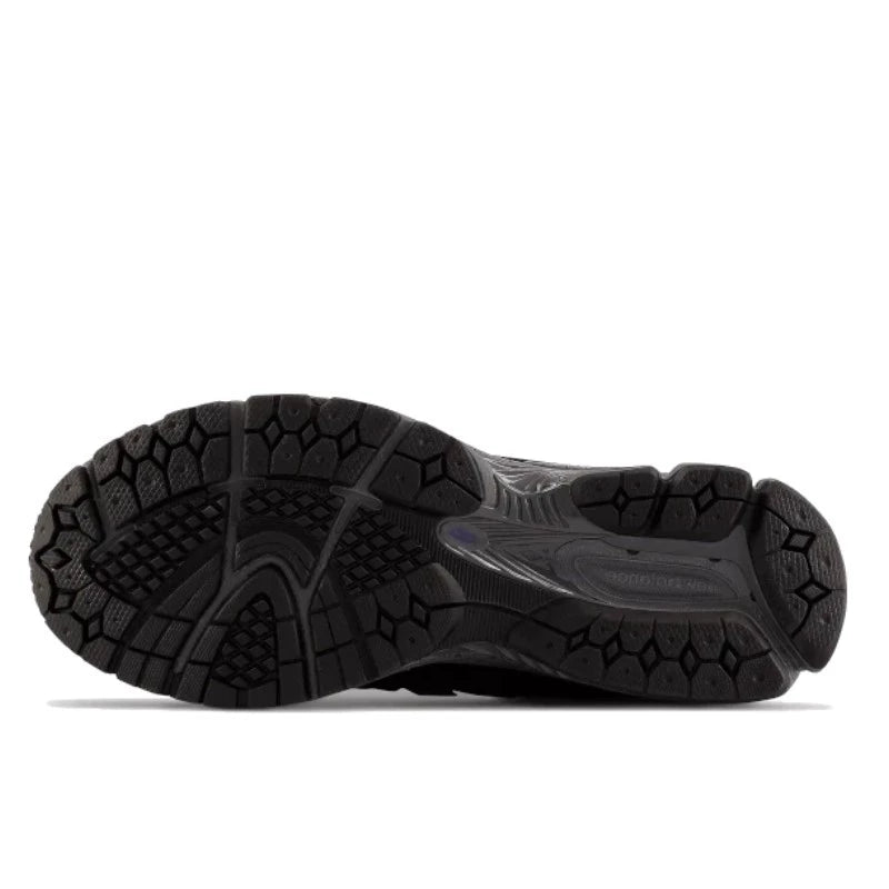 New Balance 1906R Cordura Pocket Black - M1906ROC