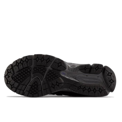 New Balance 1906R Cordura Pocket Black - M1906ROC