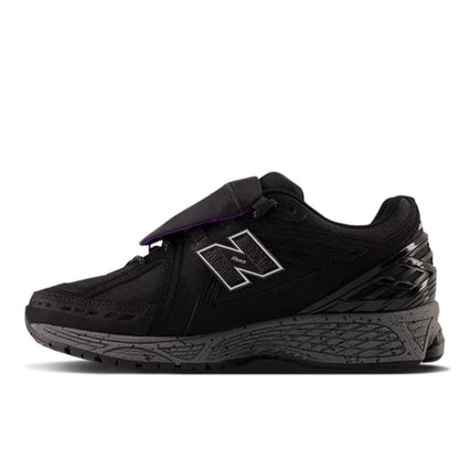 New Balance 1906R Cordura Pocket Black - M1906ROC