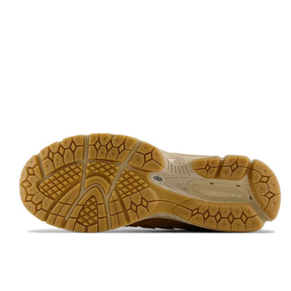 New Balance 1906R Cordura Pocket Tobacco - M1906ROB