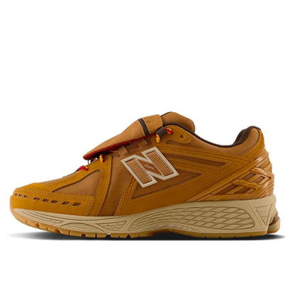 New Balance 1906R Cordura Pocket Tobacco - M1906ROB