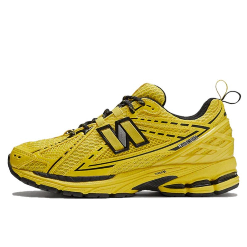 New Balance 1906R Ganni Yellow - M1906RGA