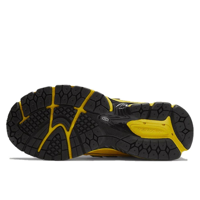 New Balance 1906R Ganni Yellow - M1906RGA