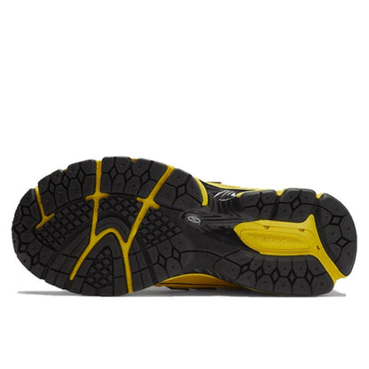 New Balance 1906R Ganni Yellow - M1906RGA