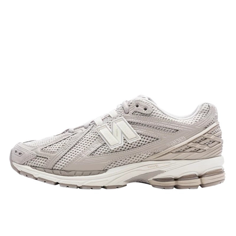 New Balance 1906R Grey Days - M1906RGR