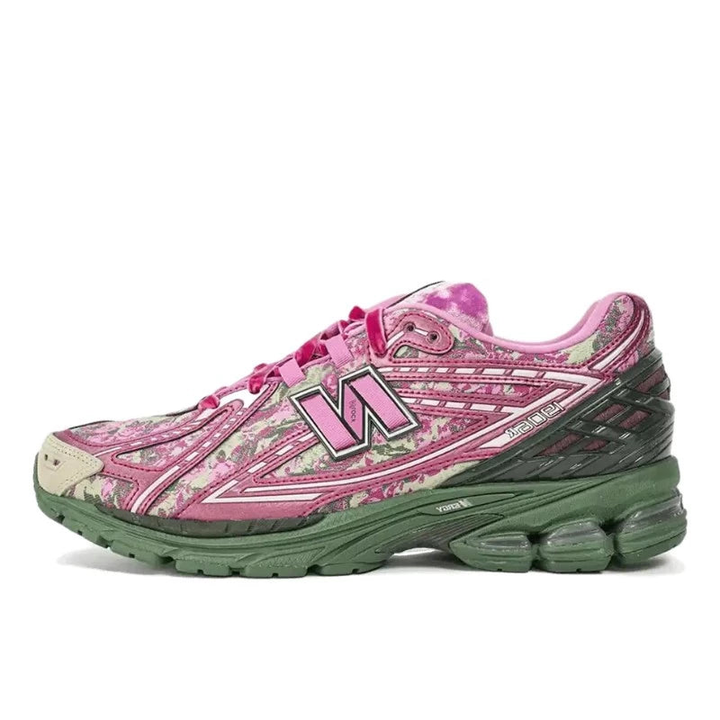 New Balance 1906R Jack Harlow - M1906RJH