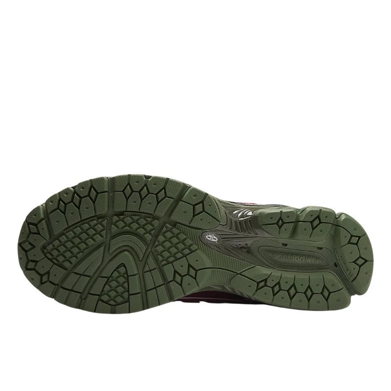 New Balance 1906R Jack Harlow - M1906RJH