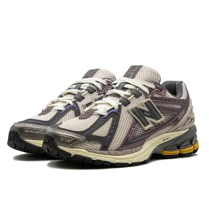 New Balance 1906R Licorice - M1906RRA