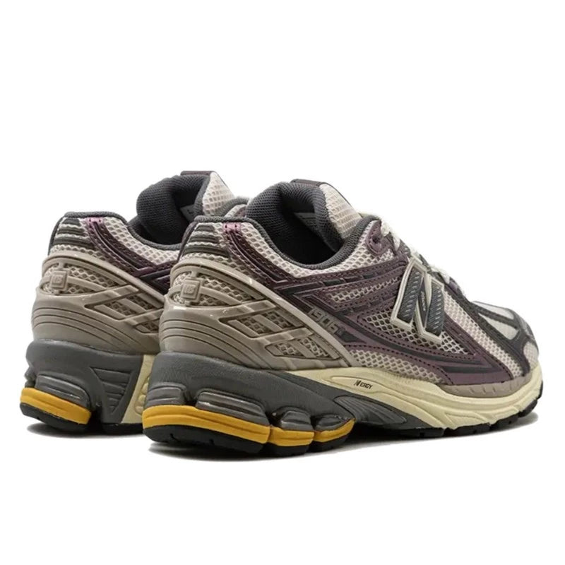 New Balance 1906R Licorice - M1906RRA