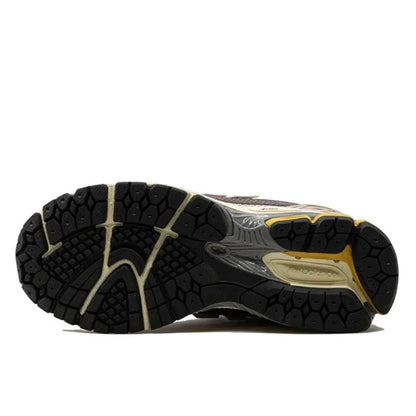 New Balance 1906R Licorice - M1906RRA