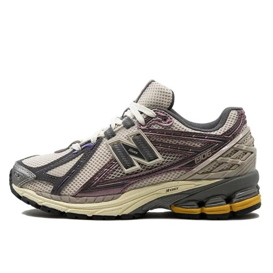 New Balance 1906R Licorice - M1906RRA