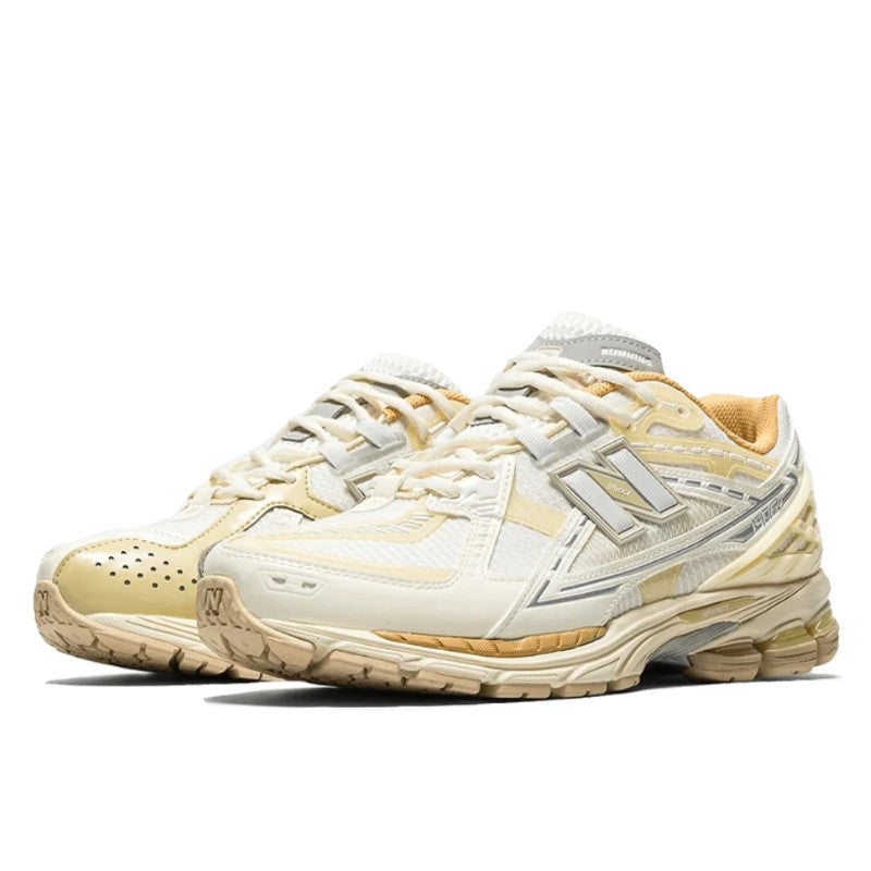 New Balance 1906U Lunar New Year Cream - M1906NLY
