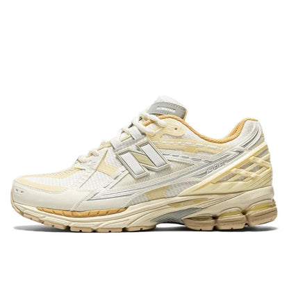 New Balance 1906U Lunar New Year Cream - M1906NLY