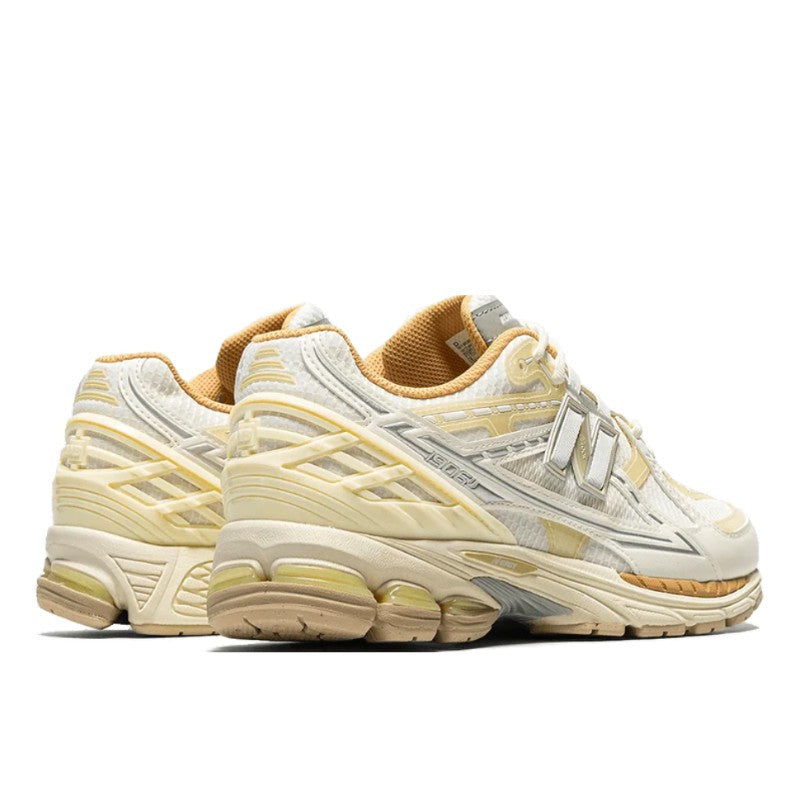 New Balance 1906U Lunar New Year Cream - M1906NLY