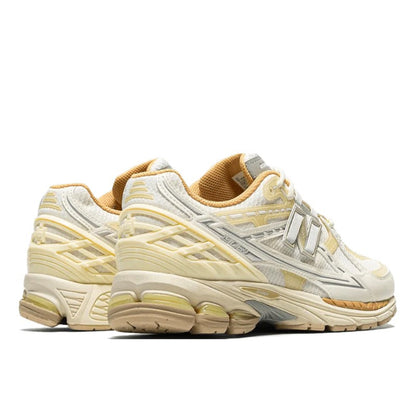 New Balance 1906U Lunar New Year Cream - M1906NLY