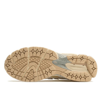 New Balance 1906U Lunar New Year Cream - M1906NLY