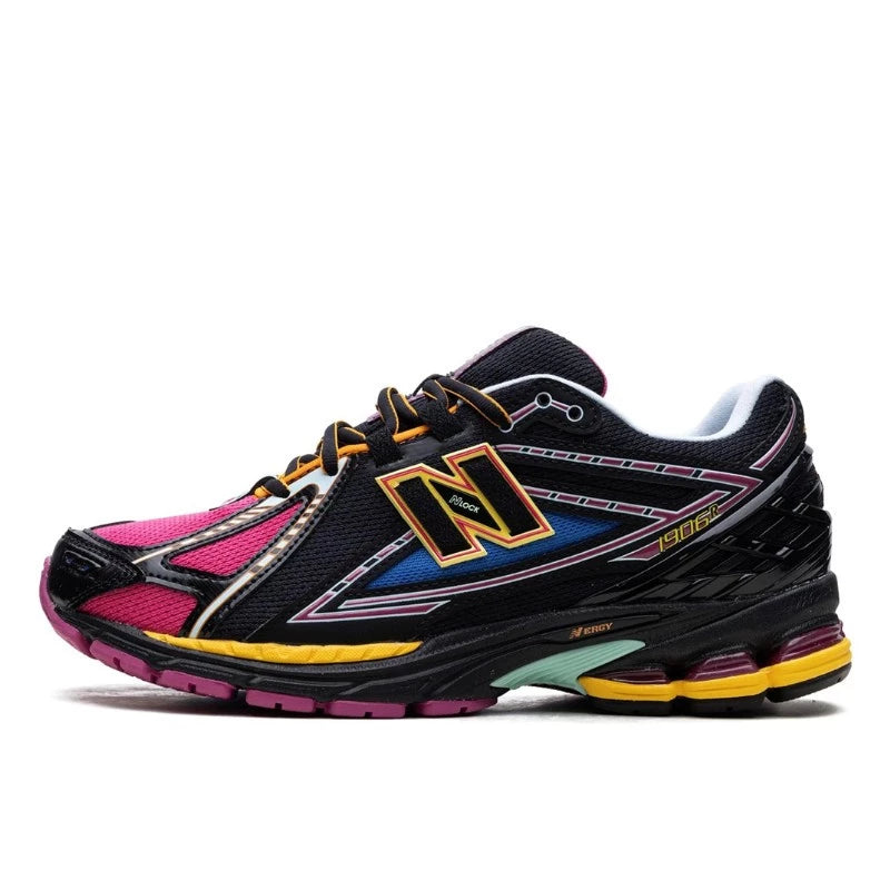 New Balance 1906R Neon Nights - M1906RCP