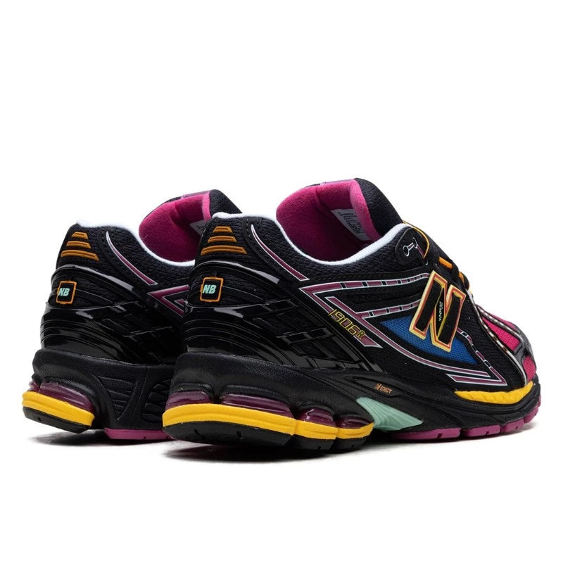New Balance 1906R Neon Nights - M1906RCP