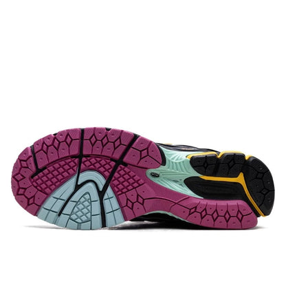 New Balance 1906R Neon Nights - M1906RCP