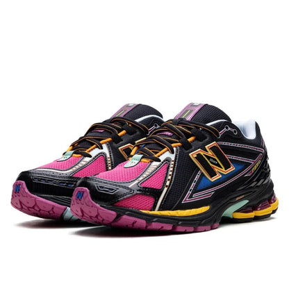 New Balance 1906R Neon Nights - M1906RCP