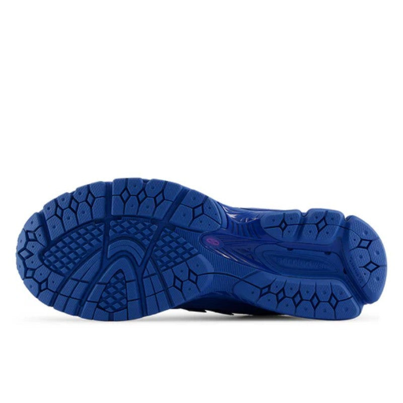 New Balance 1906R Polka Dot Bue Agate Purple - M1906RPE