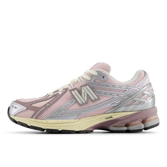 New Balance 1906R Rose Sugar Silver - U1906RNF