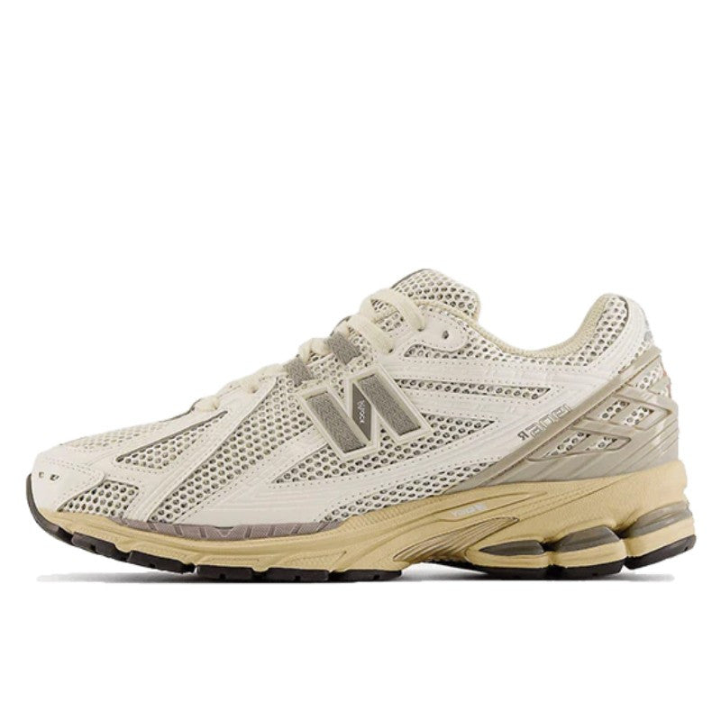 New Balance 1906R White Grey Cream - M1906RP