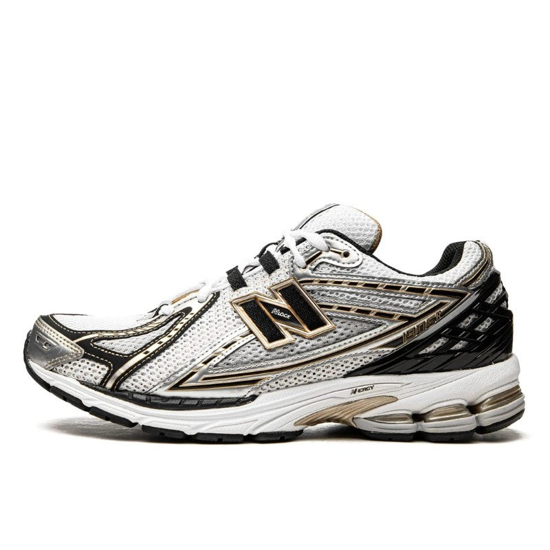 New Balance 1906R White Gold - GC1906RA / M1906RA / M1906RG