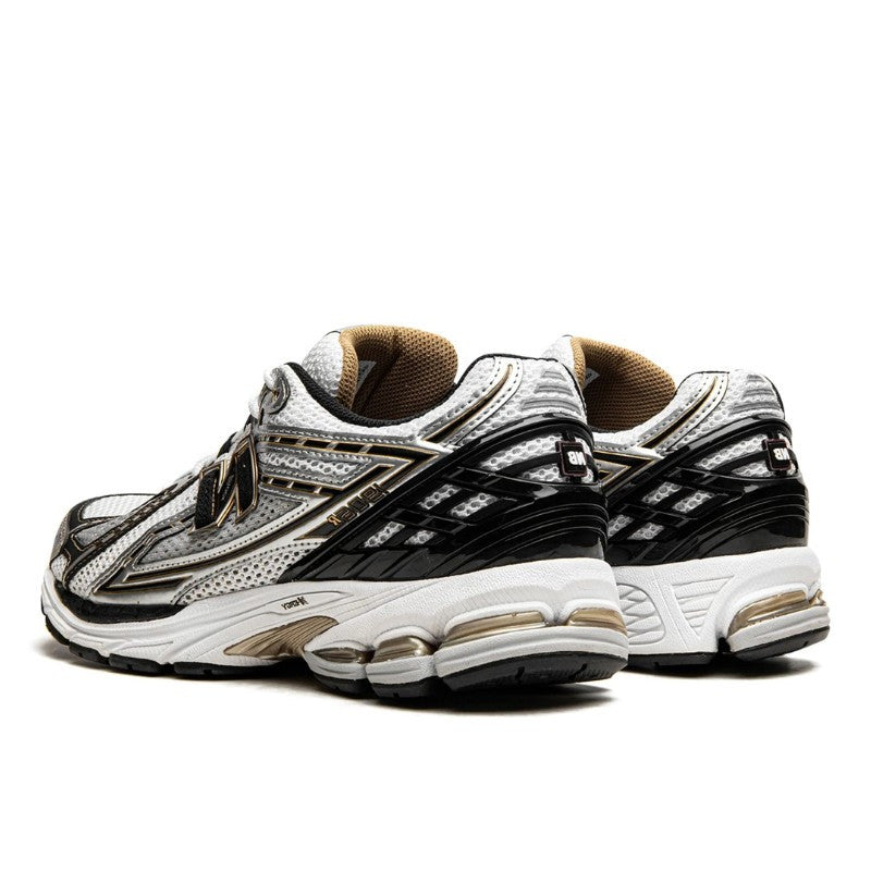 New Balance 1906R White Gold - GC1906RA / M1906RA / M1906RG