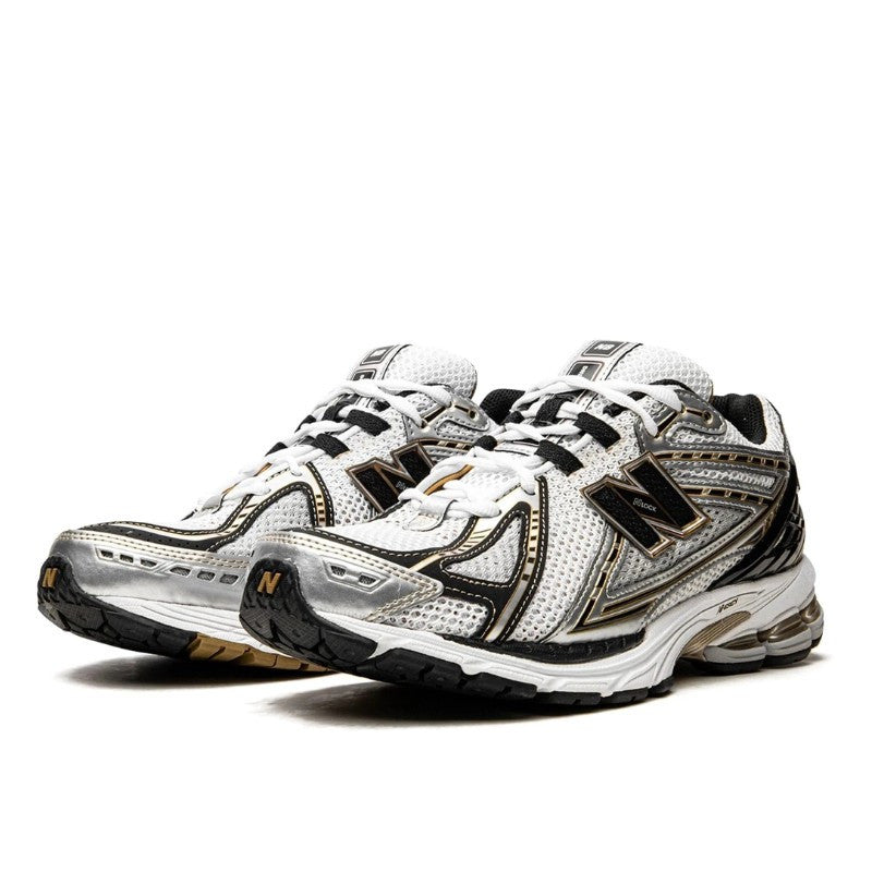 New Balance 1906R White Gold - GC1906RA / M1906RA / M1906RG