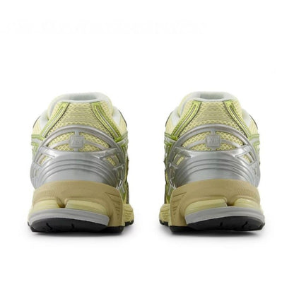 New Balance 1906R Yellow Parchment - U1906RND