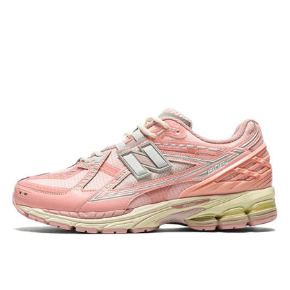 New Balance 1906U Lunar New Year Pink - M1906NLN