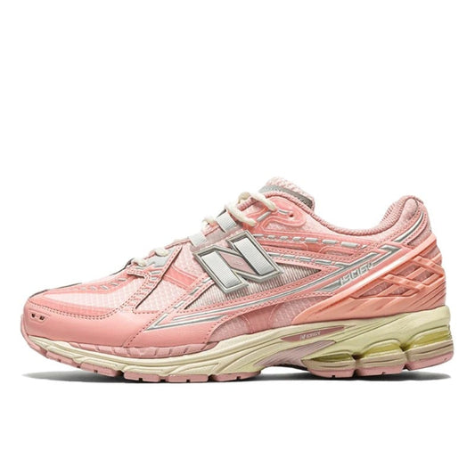 New Balance 1906U Lunar New Year Pink - M1906NLN