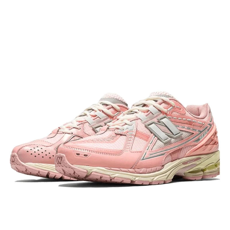 New Balance 1906U Lunar New Year Pink - M1906NLN