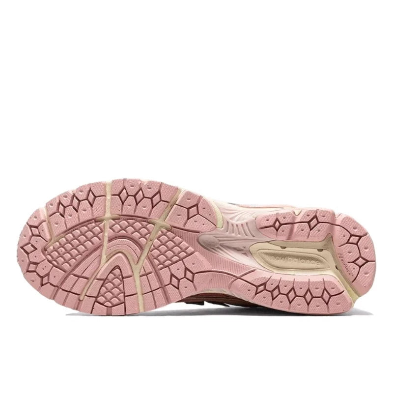 New Balance 1906U Lunar New Year Pink - M1906NLN