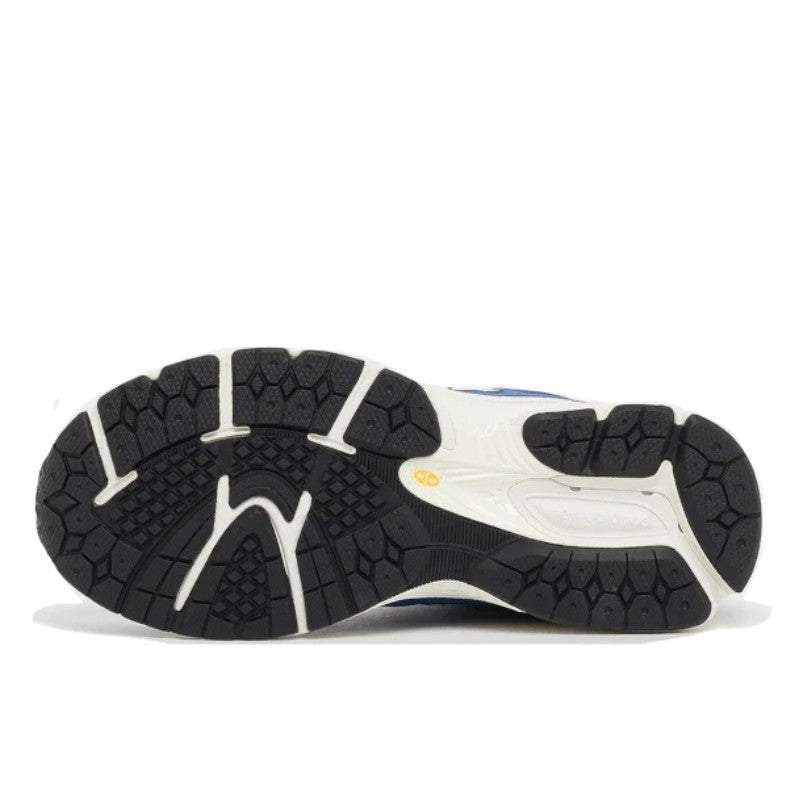 New Balance 2002R Atlantic Blue Sepia - M2002REA / GC2002EA