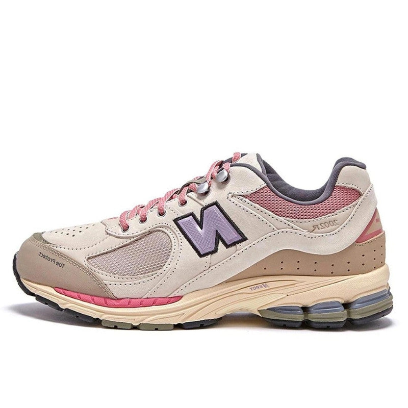 New Balance 2002R Hiking Pack Beige - M2002RWL