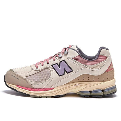 New Balance 2002R Hiking Pack Beige - M2002RWL