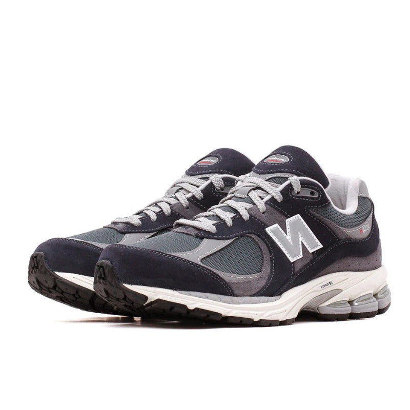 New Balance 2002R Eclipse Raincloud - M2002RSF