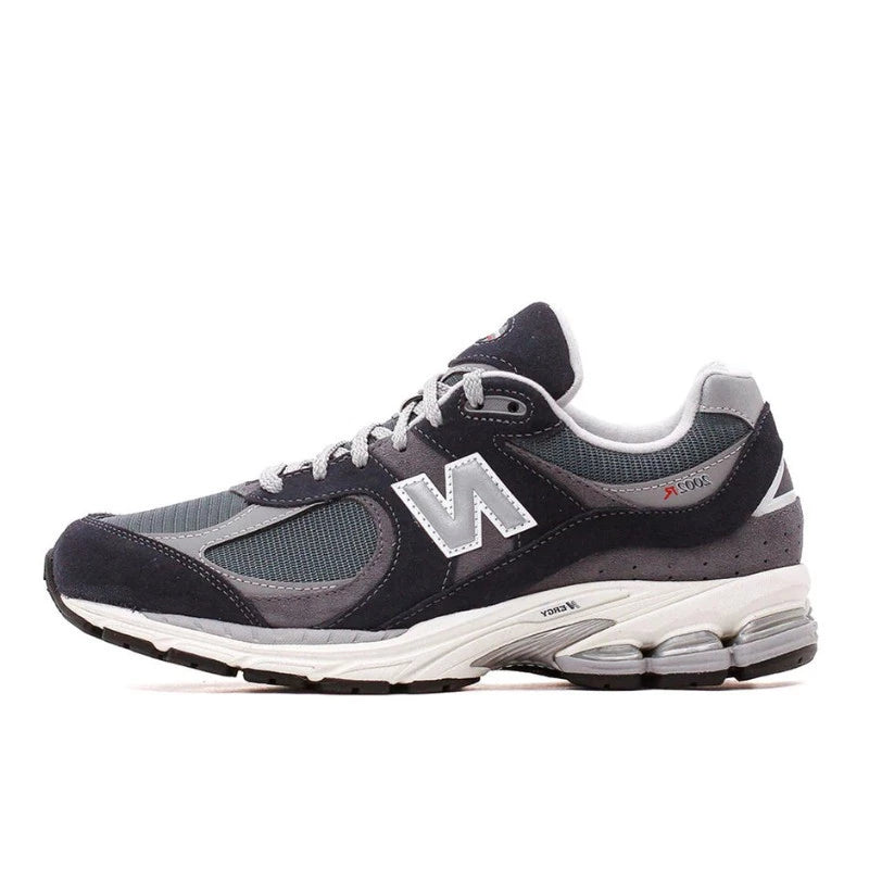 New Balance 2002R Eclipse Raincloud - M2002RSF
