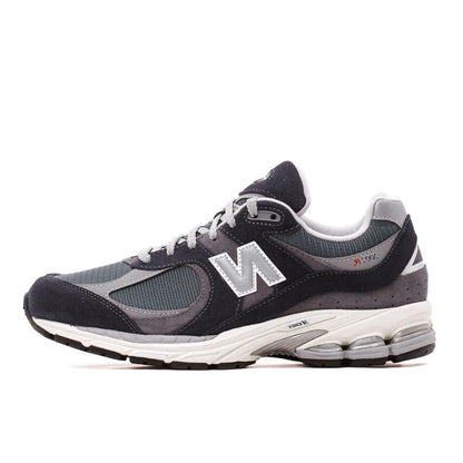 New Balance 2002R Eclipse Raincloud - M2002RSF