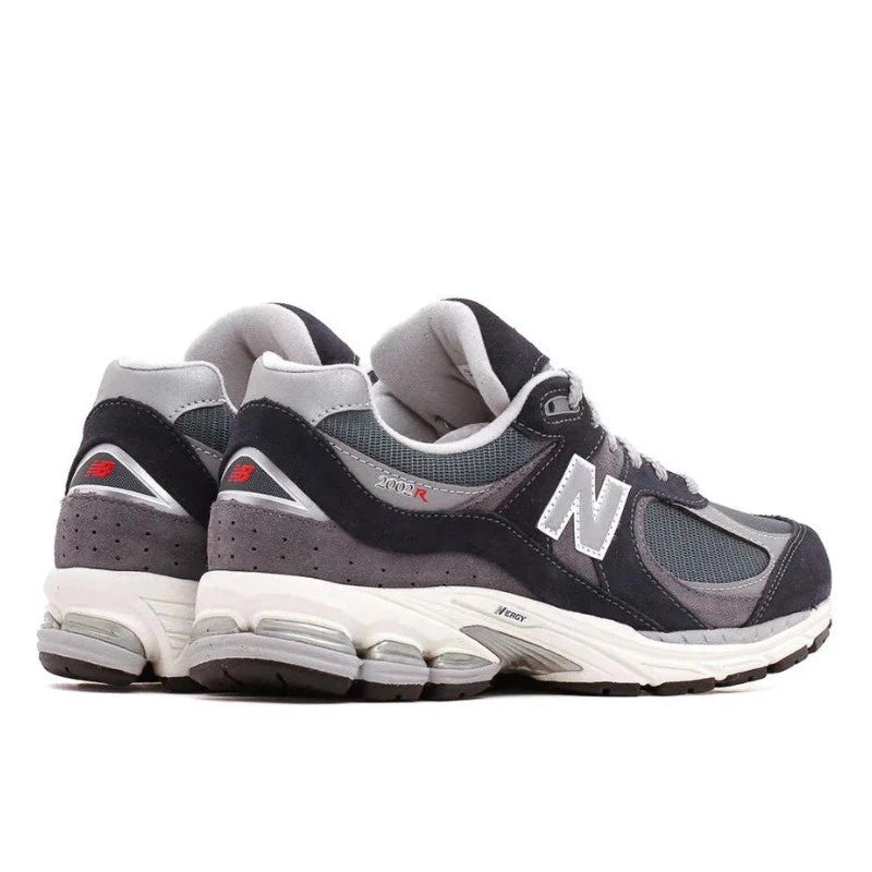 New Balance 2002R Eclipse Raincloud - M2002RSF