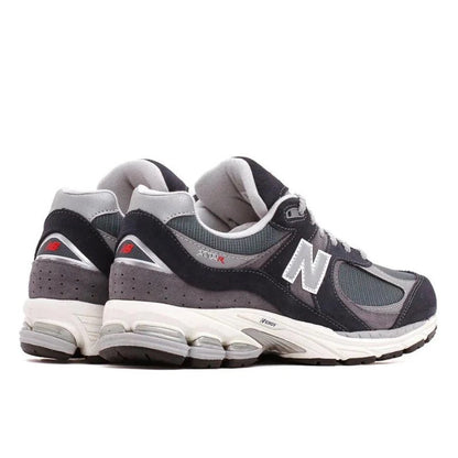 New Balance 2002R Eclipse Raincloud - M2002RSF