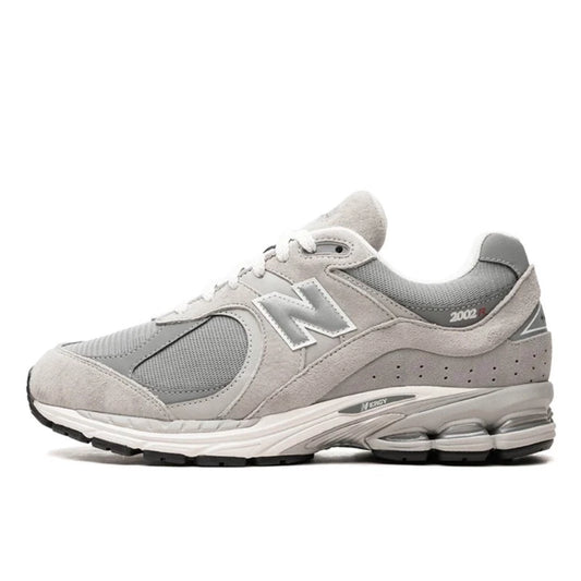 New Balance 2002R Gore-Tex Concrete - M2002RXJ